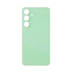 Back Cover Samsung Galaxy A16 4G/A165/Galaxy A16 5G/A166 Green